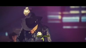 El Precio Bronco: Un Viaje Musical 💔