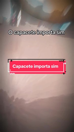 Capacete Importa: Proteção e Estilo na Estrada