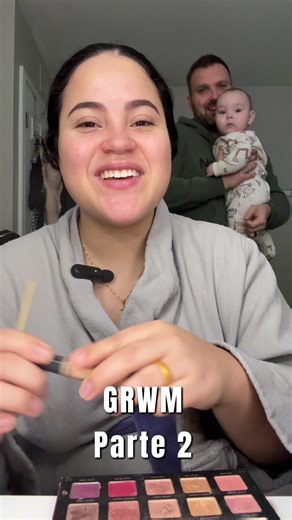 Makeup Tips for First Time Boy Moms