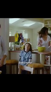 12 reactions | Top movie netflix 2025 #bestmovie #FacebookReelsContent #foryouシ #movieposter #shortmovie #fyp #netflixmovies (1) | Vanta | Facebook