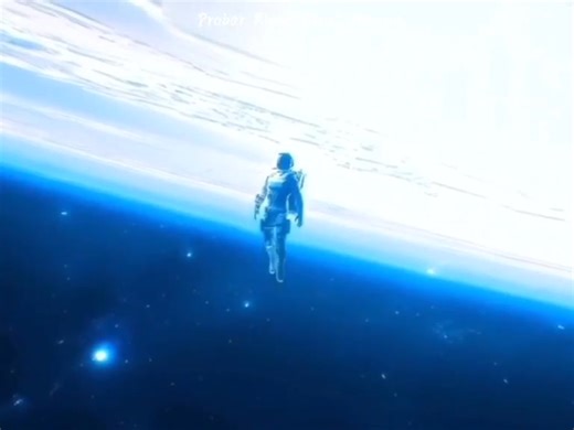 79K views · 5.5K reactions | অন্ধ দেয়াল Shonar Bangla Circus | Probar Ripon fans' Mamun | Facebook