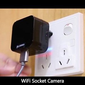 85K views · 278 reactions | #FlashSale朗Gocomma MC48 1080P Full HD...