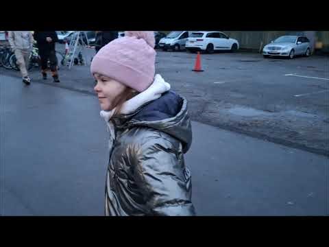 My Worst Car Boot £15 Spent 4 Items - February Carboot