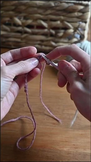 Mastering the Provisional Cast-On: A Knitting Tutorial with Needles & Crochet Hook | KnitPro Tools