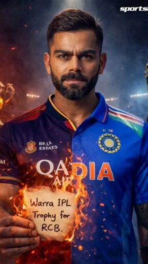 DILRAJ GURJAR 🧿 on Instagram: "1997년 개봉한 영화 Titanic은 잭과 로즈의 운명적인 사랑을 통해 비극 속에서도 오래 남는 감정의 깊이를 보여주는 작품입니다. 화려한 연출보다 인물의 감정에 더 집중한 제임스 카메론 감독의 스타일은 지금 다시 봐도 묘하게 가슴을 울리죠. 배가 침몰하는 장면이 아닌, 두 사람이 서로를 바라보던 순간들이 더 강하게 기억에 남는 영화이기도 합니다. 이 감정을 완성해주는 곡이 바로 셀린 디온의 *“My Heart Will Go On”*입니다. 처음 들으면 잔잔한데, 어느 순간 자연스럽게 가슴이 벅차오르는 느낌을 줍니다. 특히 후반부의 고조되는 보컬은 영화 속 잭과 로즈의 마지막 장면과 겹쳐지면서 괜히 마음이 서늘해지기도 하고요. 많은 분들이 “이 노래가 나오면 왜 그 장면이 자동으로 떠오르는지 모르겠다”고 말하는데, 그만큼 영화와 음악이 자연스럽게 얽혀 있는 곡입니다. 1998년 아카데미 주제가상을 비롯해 여러 상을 휩쓴 건