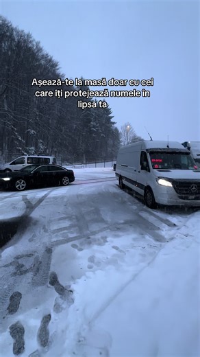 E grea rău asta 🤫 #kinder #kinderuldelasonic #w907 #sprinter #sonic TikTok