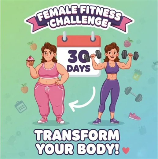 Weight-Loss in 30 days #shorts #trending #ytshorts