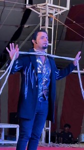 12K views · 216 reactions | Amazing Magic | Pk Circus | Facebook