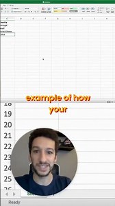 15k per month Import Contacts to GetResponse Step by Step Guide