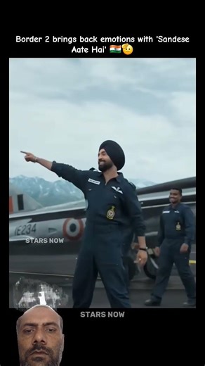 ke ghar kab aaoge#video songs#youtube #trending #border 2