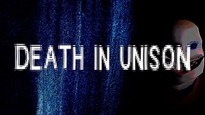 DEATH IN UNISON | PC Steam Game | Fanatical