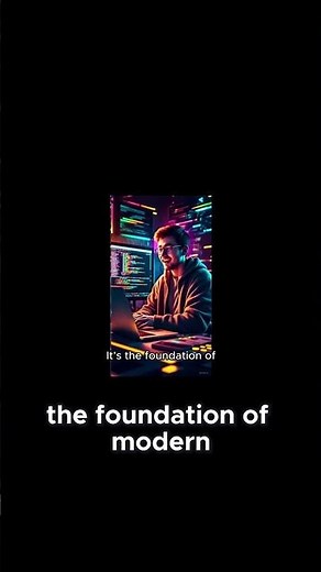 Which Coding Language Should You Learn First in 2025?