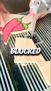 33K views · 373 reactions | Random curiosities | Facts man | Facebook