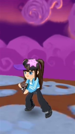 sen oyna gizz🤭 #roblox #pkxduniversd #ytdayibenionecikarnolur #butifyoucloseyoureyes #robloxedit