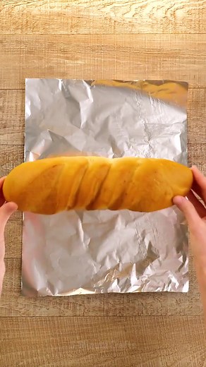 Useful hacks to make your daily routine easier! | 5-Minute Crafts House