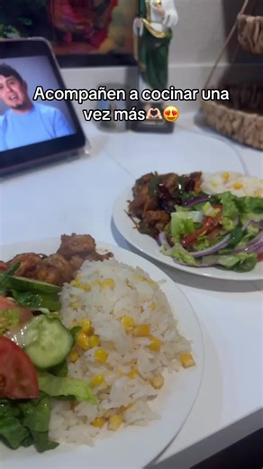 Easy Cooking Recipes to Try at Home