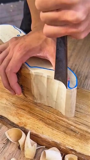 Relaxing Slime ASMR for Art Therapy and Tingles