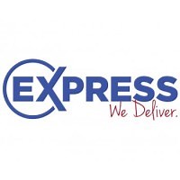 EXPRESS Family of Companies | LinkedIn
