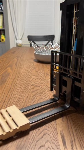 This is my mini collection so far #minibucket #minibuckets #collection #viral #trending #blackfriday #giftideas #minipallet #christmasgiftideas | Mastering Mayhem