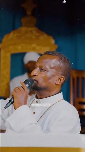 🔴 ኦርቶዶክስ መዝሙር ✝️🙏 | Ethiopian Orthodox Tewahedo Mezmur