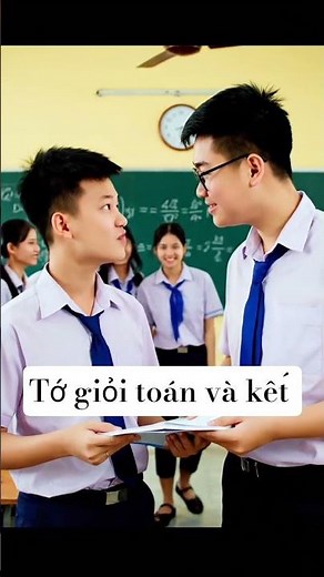 Hài ngắn - ờ giỏi gê #hai #tintuc #truyentranhmanwa #funny #news #truyentranh #haihuoc