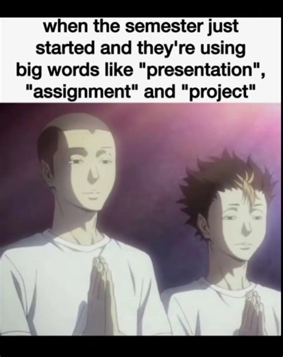 #programming #meme #js