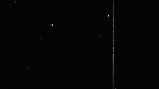 Exploring True Love in Bangladeshi Content