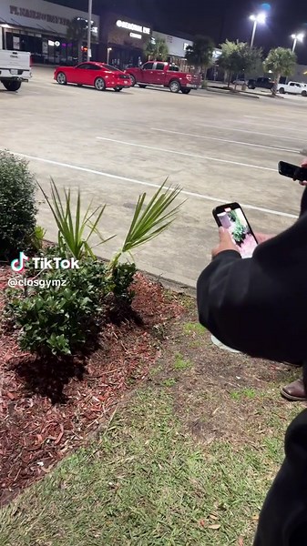 Amazing iPhone Camera Features You Need to Know