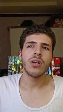 YT shorts unfunny corny epidimic