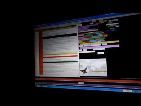 Biofeedback of California 707 443-8347