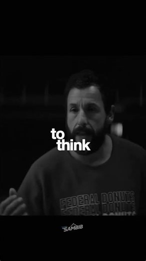 There is No Tomorrow: The Harsh Truth About Success 👊🏼