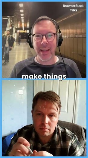Why Open Source Testing Tools Still Matter in the AI Era