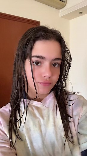 Maria Malibran on TikTok