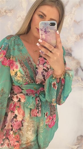 larette.pl na TikTok