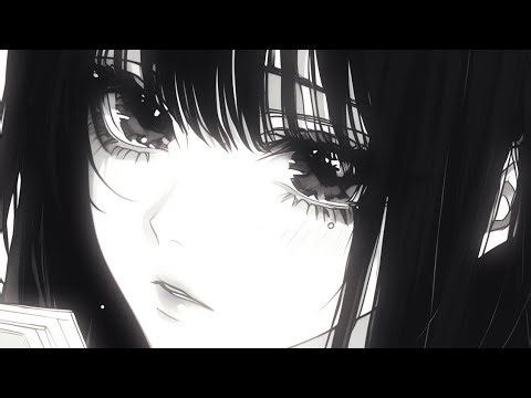 PRINCESS TREATMENT everyone loves you (gifts, money, flowers)