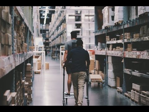 Unlocking AI Potential in Manufacturing: A Comprehensive Guide