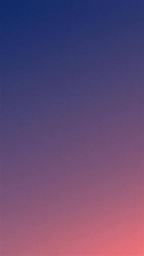 Get Breezeline for one simple price, guaranteed for 2 years. No surprises. Just reliable internet and free mobile. Sign up today! | Breezeline