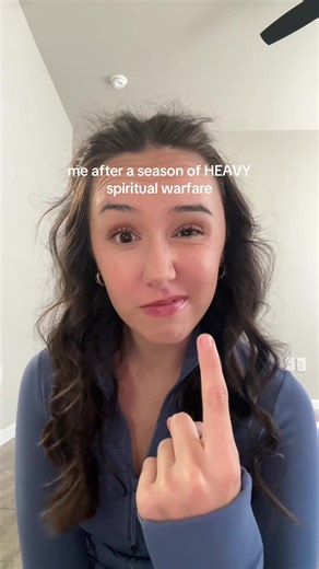 A whole lotta therapy