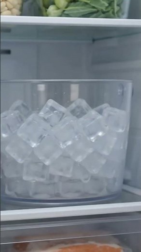 Ice in Drinks: Is It Safe? | 5 Steps for Safe Ice | Food Safety at Home ✔️ Check the description