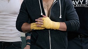 Kingdom Summary, Trailer, Season List, Cast, Where to Watch and More