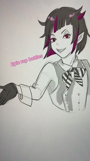 Pov: lilia explaining how book 7 is gonna go down #twistedwonderland #twst #disneytwistedwonderland #twstmemes #diasomnia #malleusdraconia #liliavanrouge #silvertwistedwonderland #sebekzigvolt #GenshinImpact33 #squareroot4761