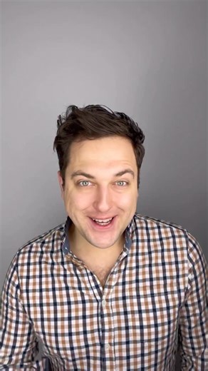 Parolerie 👄 Learn French better than Emily on Instagram: "C’est bizarre mais… c’est comme ça. 😉 #parolerie #learnfrenchbetterthanemily #fle"