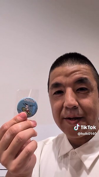スヌーピーミュージアムの魅力