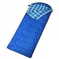 Kinderschlafsack Test 2026 • Die 6 besten Kinderschlafsäcke im Vergleich - RTL Online