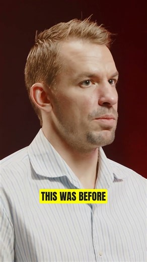 This Contractor Frauded Me In An EPIC Scam