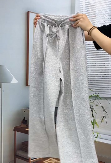 #tiktokshop #fashion #style #Foryou #pants