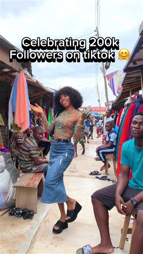 I see God granting me more visibility, I see God taking me to the next level, I see God showering my business with paying clients, I see God showing my business to people of high standards in the world, I see God flourishing my business, I see God lifting my business higher than my imagination….. (Thank you Good God) 🙌🏼🙌🏼🙏🏻😊 #god #200k #contentcreator #businessowner #business #businesswoman #fun #relatable #relatablecontent #comedy #comedyvideos #fashion #fashiondesign #fashiondesigning #