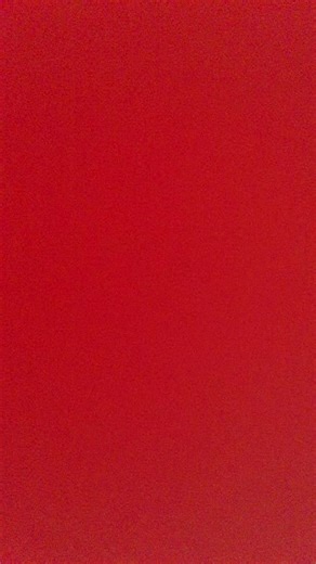 LETS ALL TRY AND SHATTER THE CHILDS SOUL!! #frisk #friskundertale #friskdreemur #friskcosplay #friskundertalecosplay #friskdreemurcosplay #undertale #undertalecosplay