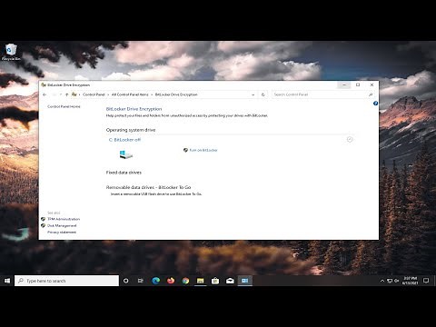 How To Fix A Referral Was Returned From The Server Windows 11/10
