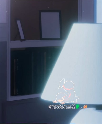 Passion Manhwa Chapter 118 Review